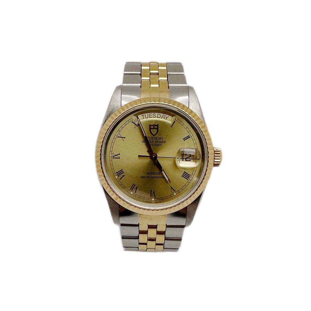 76213 tudor clearance