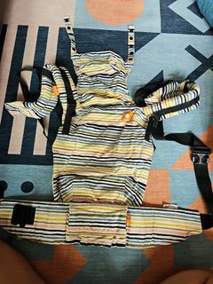 (Category: ) located in . Submitted by Dez.preloved (Listing ID 1254462877, Image 1). Description: .