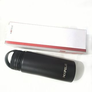 Tumbler Hafele made in Jerman - Baru