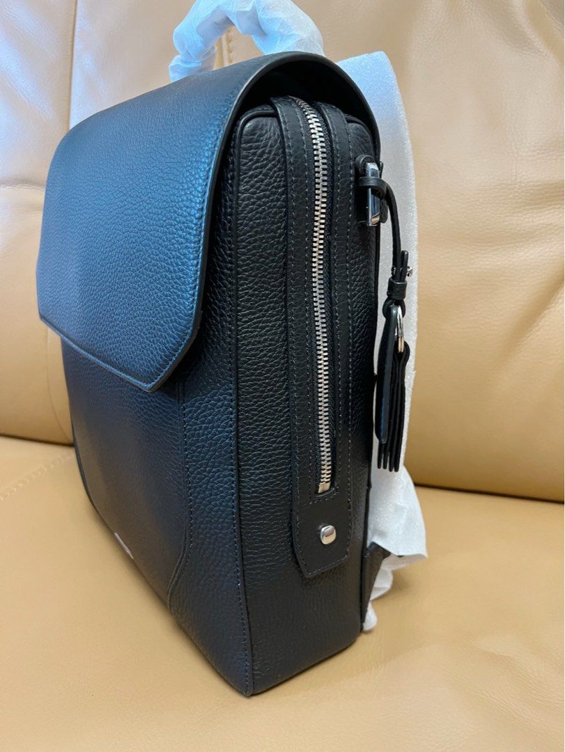 Tumi tori flap backpack store