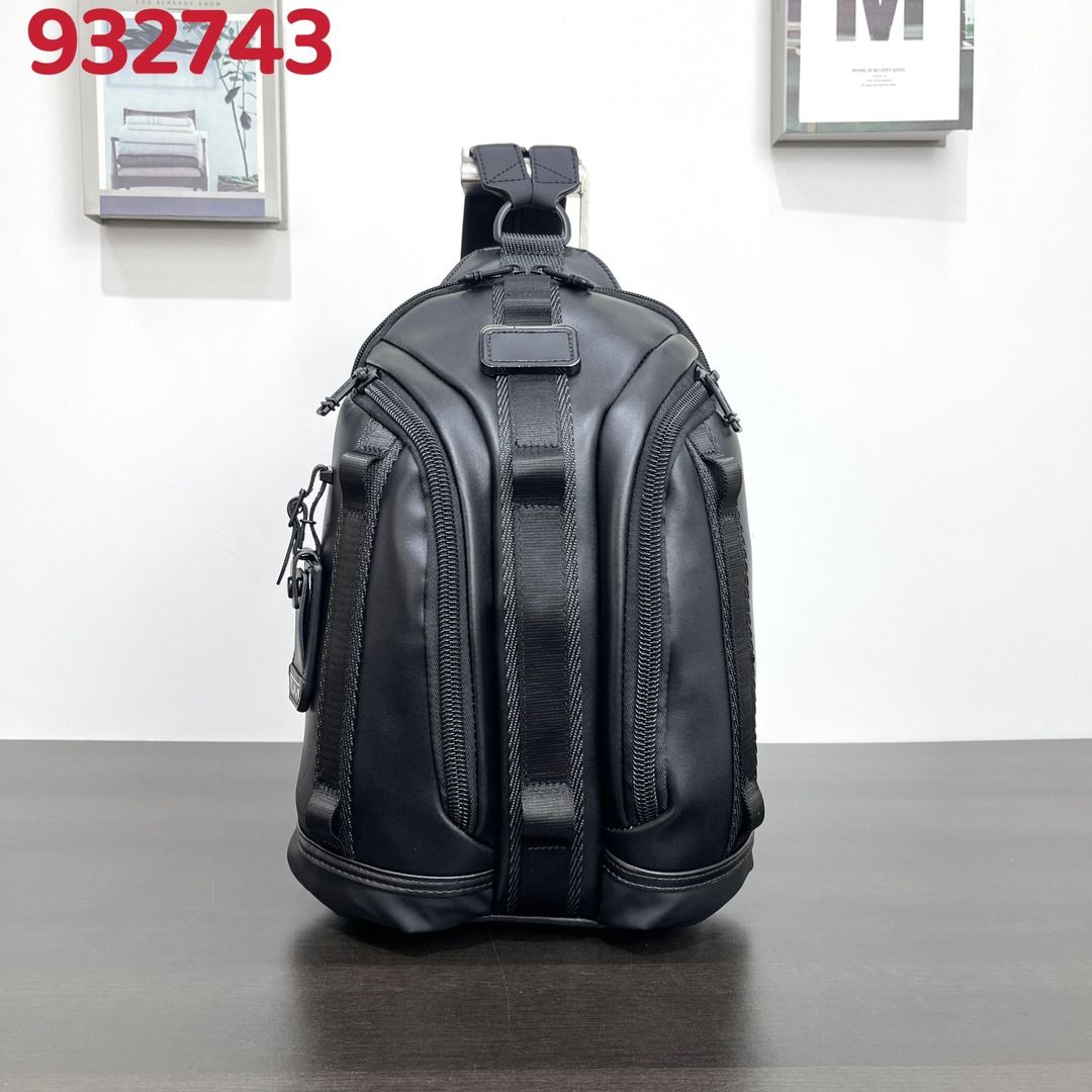 knockoff tumi backpack - Alpha Bravo Search - Laptop Backpack for Men & Women - Backpack for Work & Travel - 17.0