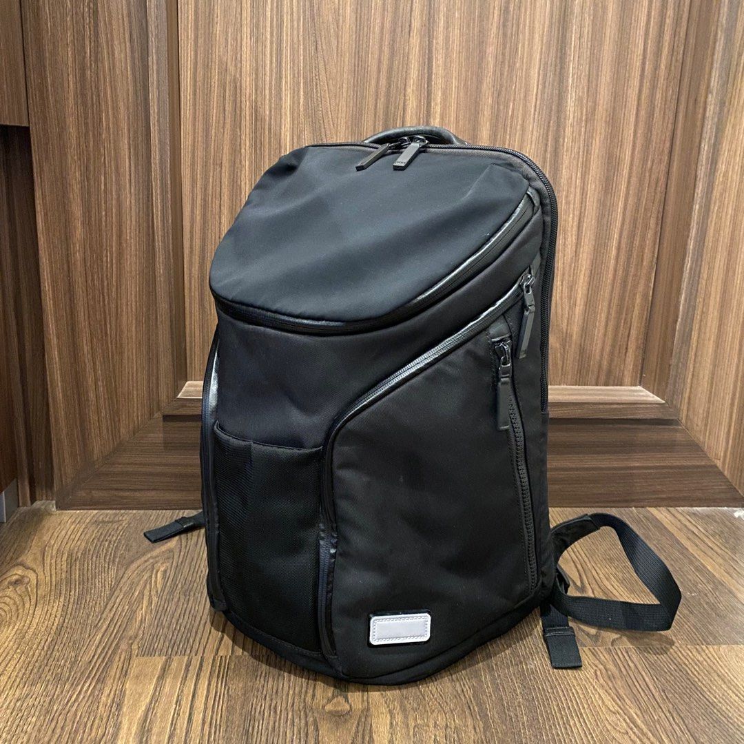 Tumi rockwell new arrivals