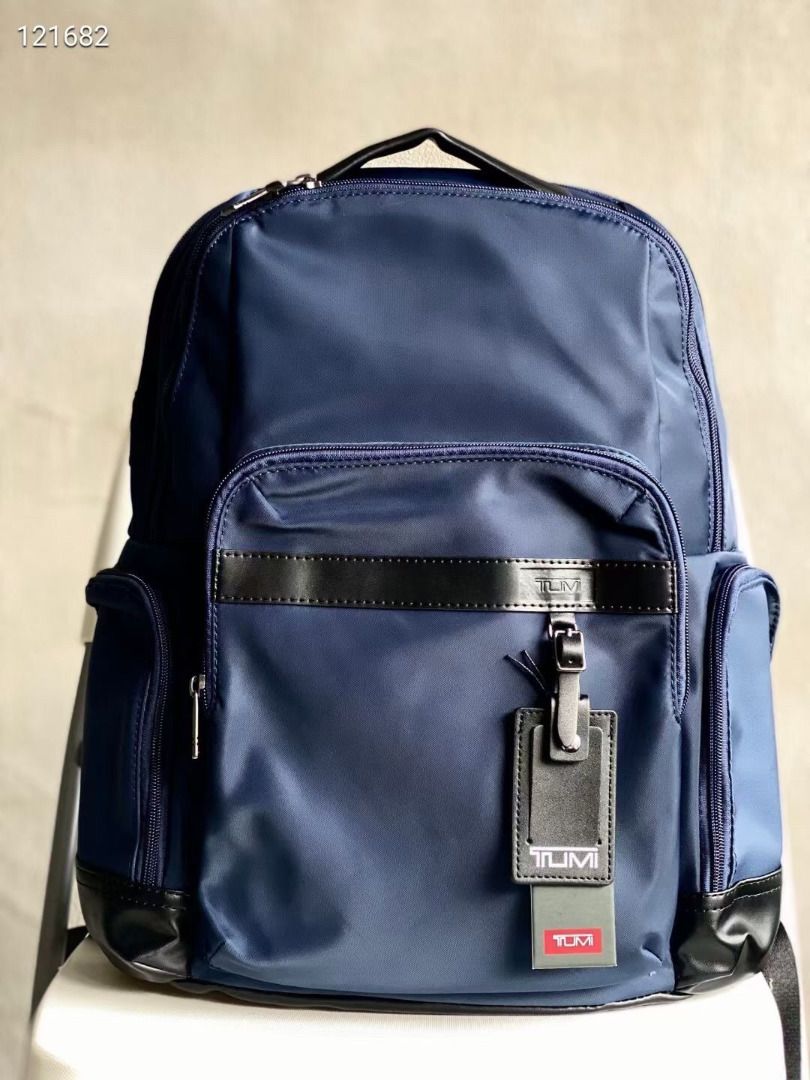 tumi frederick backpack