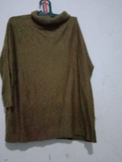 (Kategori: ) berada di . Dikirim oleh dvtxran (ID iklan 1254507189, Gambar 1). Deskripsi: .