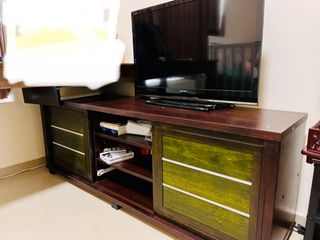 (Category: ) located in . Submitted by ggarg88 (Listing ID 1254481003, Image 1). Description: .