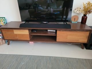(Category: ) located in . Submitted by juliansaw (Listing ID 1254499482, Image 1). Description: .