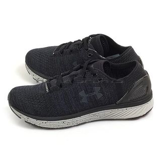 由 gymsport (刊登 ID 1254283623，圖片 1) 提交，位於 的 (類別：)，說明：。