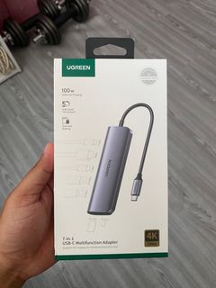 (Category: ) located in . Submitted by afifperlis (Listing ID 1254535652, Image 1). Description: .