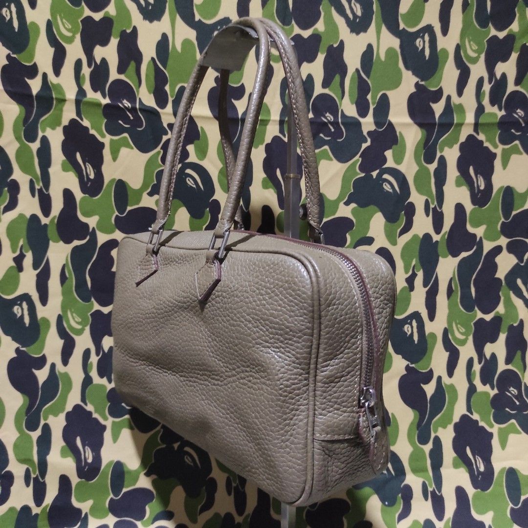 Victoria bag hermes look alike on sale
