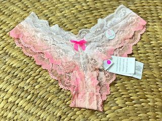 underwear cotton on