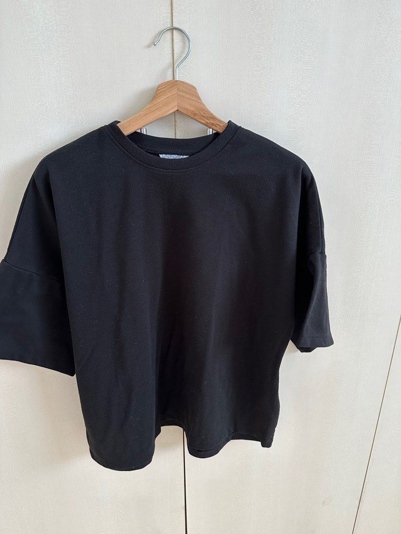 Used discount nursing tops