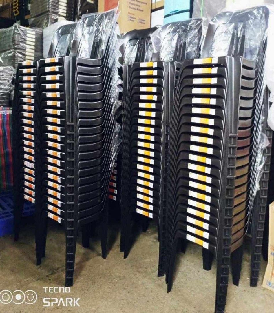 Uratex Mandy Chair (Category: Chairs) located in Manila. Submitted by tindahanniatelizcehl (Listing ID 1254562679, Image 2). Description: 3pcs and up 380.