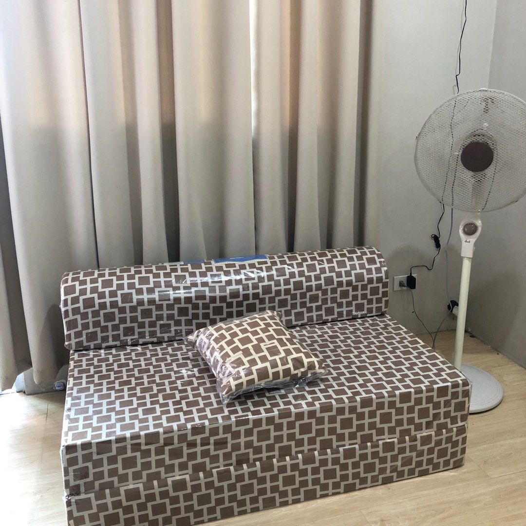 uratex neo sofa bed, sell big Hit A 77 Discount rdd.edu.iq