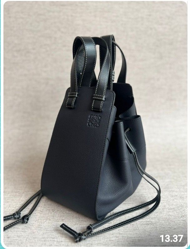 Loewe hammock midnight blue online