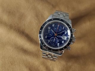 （分類：）位於 。 由 alpinewatchjewellery 提交（商品編號 1254605977，圖片 1）。簡介： 。