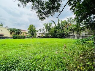 Valle 6 Pasig Vacant Lot for Sale - 2 Lots for sale