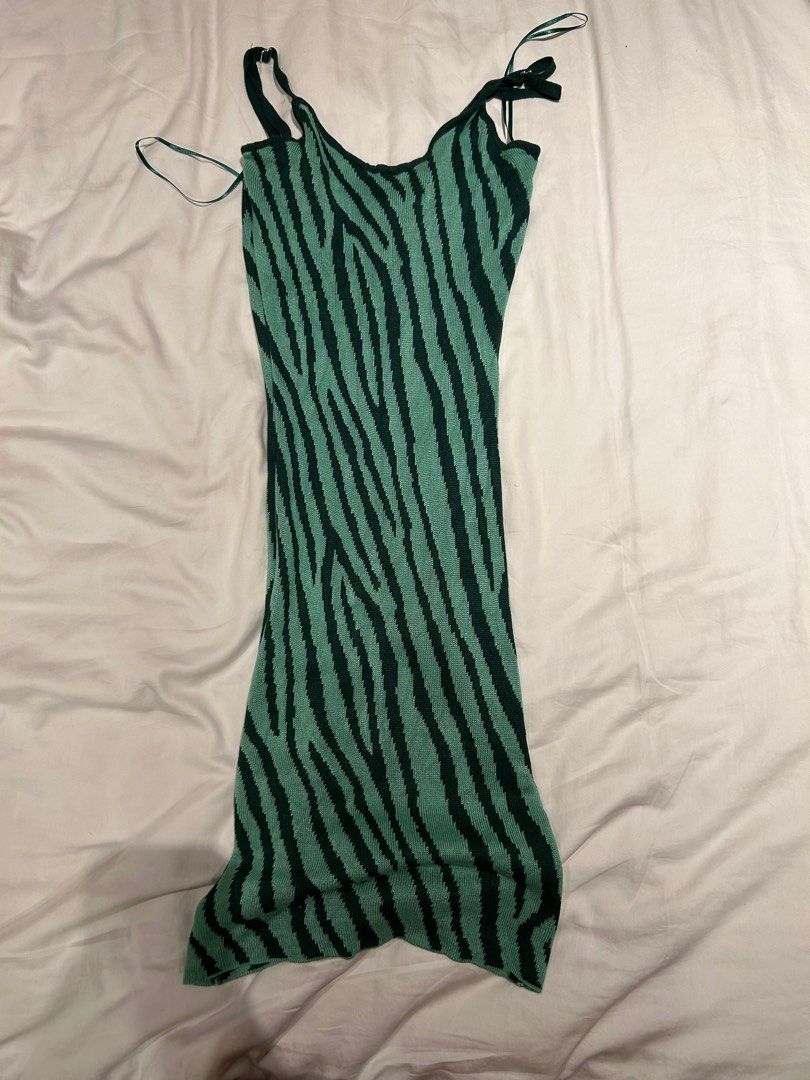 Valleygirl dress, Women's Fashion, Dresses & Sets, Dresses on Carousell