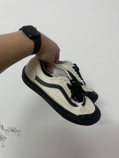 由 rsheee (刊登 ID 1254545760，圖片 1) 提交，位於 的 (類別：)，說明：。