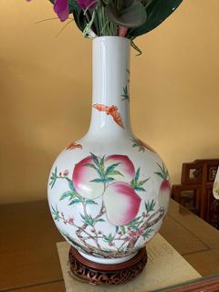 (Category: ) located in . Submitted by yapjiahui (Listing ID 1254524055, Image 1). Description: .