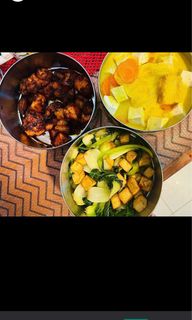 (Category: ) located in . Submitted by nisha2694 (Listing ID 1254583972, Image 1). Description: .
