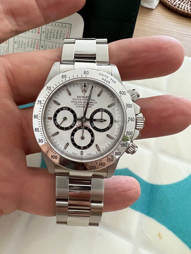 Khimji hotsell ramdas rolex