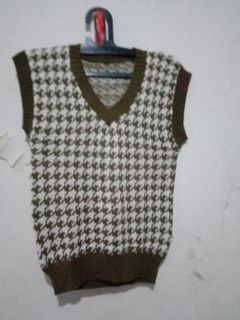 (Kategori: ) berada di . Dikirim oleh dvtxran (ID iklan 1254508235, Gambar 1). Deskripsi: .