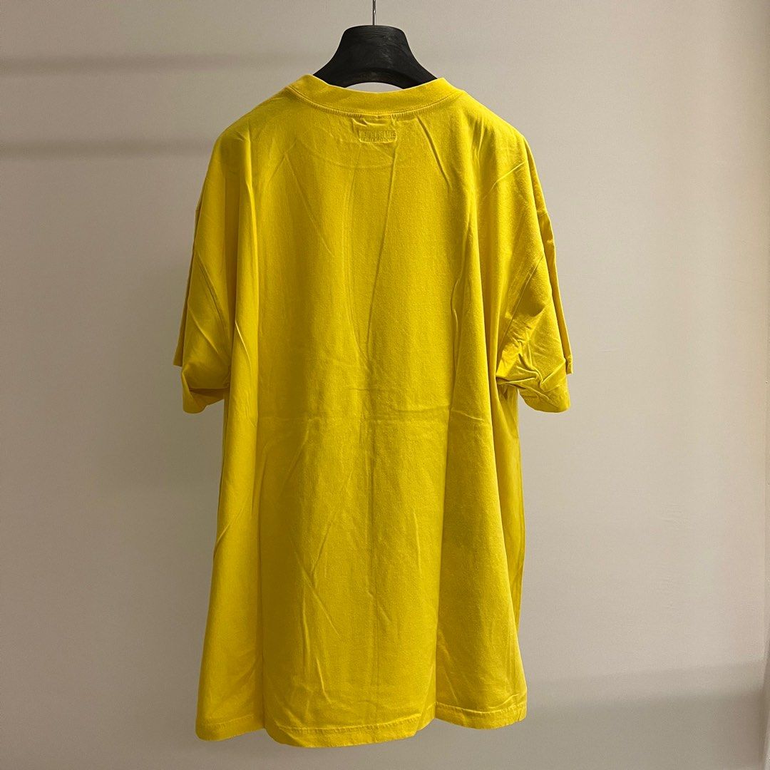 Vêtements m sales