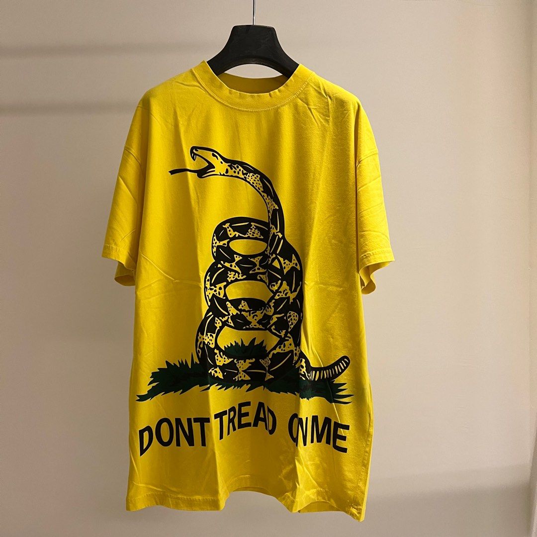 Vetement par m store