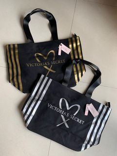 Victoria Secret Bag - Temu Philippines