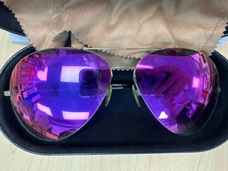 Victoriabeckham 眼鏡