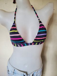 (Category: ) located in . Submitted by radthrift (Listing ID 1254046594, Image 1). Description: .