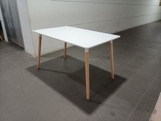 Dining Tables Collection item 1