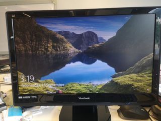 （分類：）位於 。 由 wtse33 提交（商品編號 1254513380，圖片 1）。簡介： 。