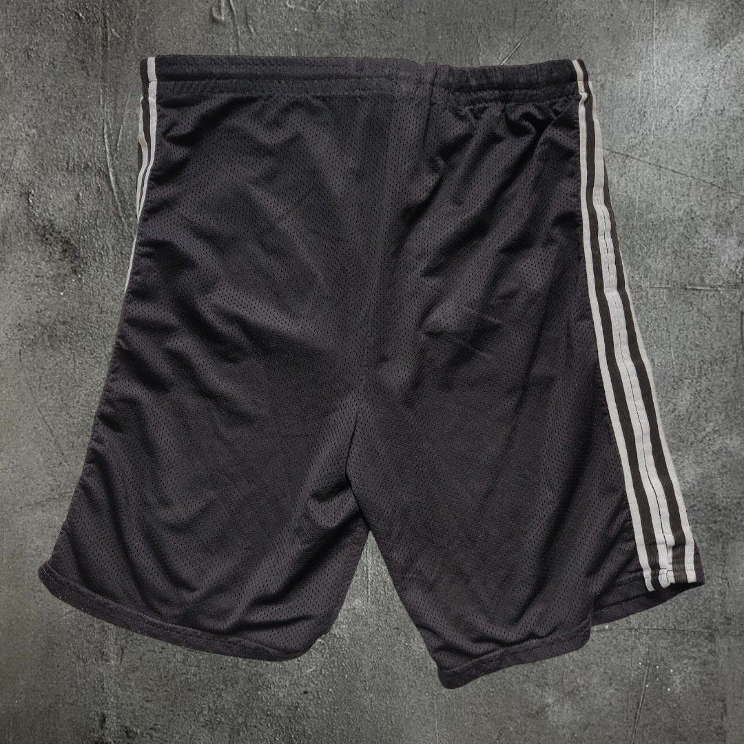 Pantaloncini hot sale champion climalite