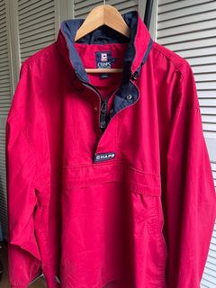 (Category: ) located in . Submitted by cycl_garments (Listing ID 1254510800, Image 1). Description: .