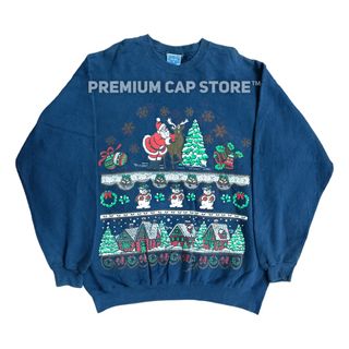 (Category: ) located in . Submitted by premiumcapstore (Listing ID 1254522161, Image 1). Description: .