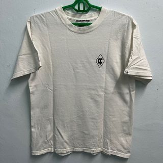 Vintage Resonate GoodEnough Tshirt