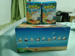 (Category: ) located in . Submitted by miaowuu (Listing ID 1254573876, Image 1). Description: .