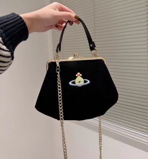 （分類：）位於 。 由 froeminghk 提交（商品編號 1254542496，圖片 1）。簡介： 。