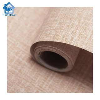 (Category: ) located in . Submitted by homedealsg (Listing ID 1254511174, Image 1). Description: .
