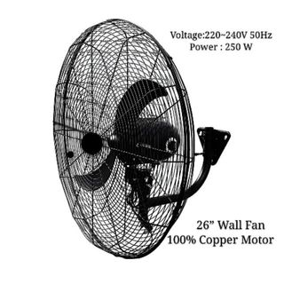(Category: ) located in . Submitted by errwanhadd55608 (Listing ID 1254453707, Image 1). Description: .