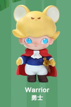 (Category: ) located in . Submitted by miyuki_fox (Listing ID 1254543433, Image 1). Description: .