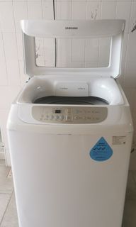 (Category: ) located in . Submitted by rekey27 (Listing ID 1254531835, Image 1). Description: .