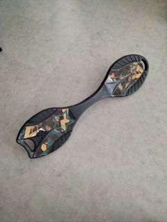 (Category: ) located in . Submitted by asmyy (Listing ID 1254458998, Image 1). Description: .