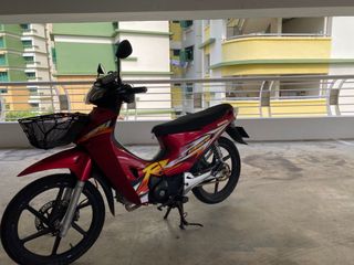 (Category: ) located in . Submitted by buijengo (Listing ID 1254598325, Image 1). Description: .