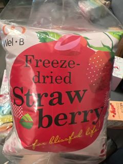 （分類：）位於 。 由 happy_jern 提交（商品編號 1254591790，圖片 1）。簡介： 。