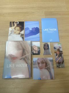 （分類：）位於 。 由 cybaxx 提交（商品編號 1254601810，圖片 1）。簡介： 。