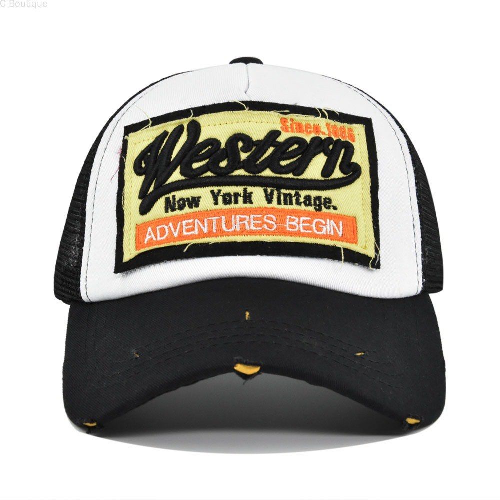 Vintage hats nyc hotsell