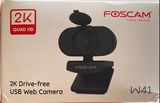 （分類：）位於 。 由 justforfunx_x 提交（商品編號 1254509647，圖片 1）。簡介： 。