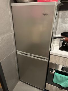 （分類：）位於 。 由 mamagk 提交（商品編號 1254580891，圖片 1）。簡介： 。